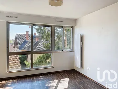 Appartement à Ostwald (67540)