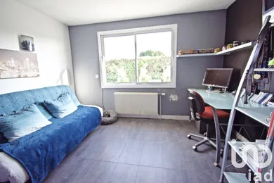 Maison à Avrainville (91630) — 16/27