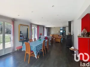 House at Cestas (33610)