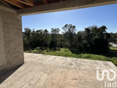 Maison à Sainte Lucie de porto vecchio (20144)