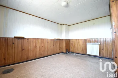 Maison traditionnelle à Anneyron (26140) — 18/22