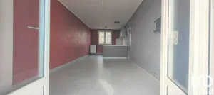 Appartement à Besançon (25000)