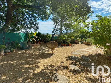 Maison à La Seyne-sur-Mer (83500)