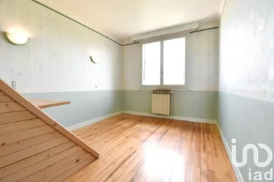 Maison traditionnelle à Anneyron (26140) — 14/22