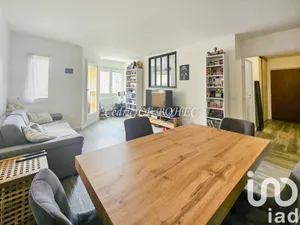 Appartement à Sannois (95110)