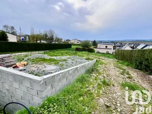Terrain à bâtir à Trévé (22600)