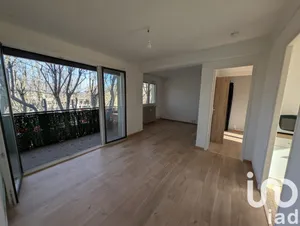 Apartment at Narbonne (11100)