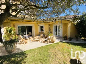 Maison à Valence (26000)
