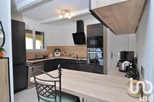 Maison à Clarensac (30870)