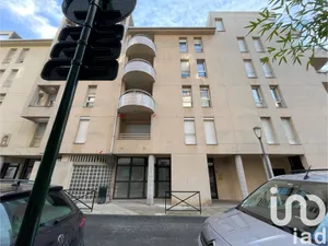 Apartment at Épernay (51200)