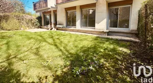 Appartement à Sèvres (92310)