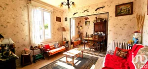 Maison traditionnelle à Le Havre (76600)