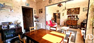 Maison traditionnelle à Le Havre (76600)
