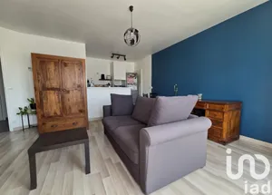 Appartement à Louvres (95380)