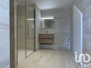Duplex in Rennes (35000)