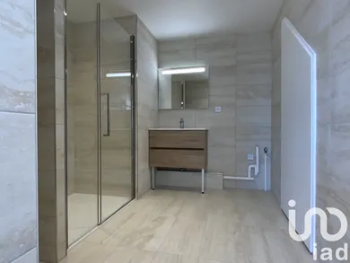 Duplex à Rennes (35000)