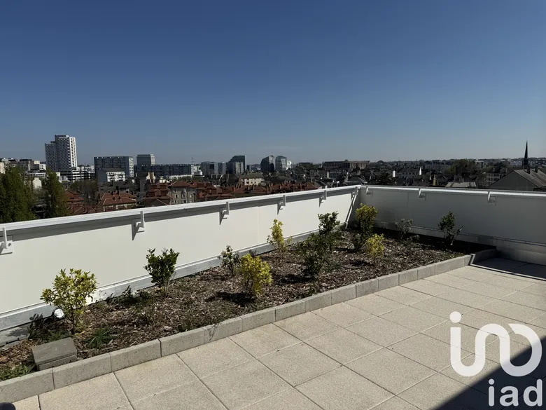 Appartement 5 pièces 122 m² · à Rennes · 122 m² · 1 029 000 €