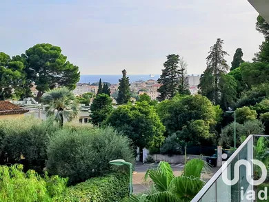 Apartment at Cannes (06400)