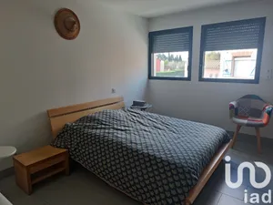 Maison à Elne (66200)