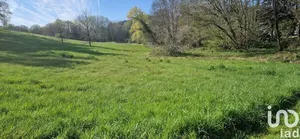 Terrain à Neuvic (24190)
