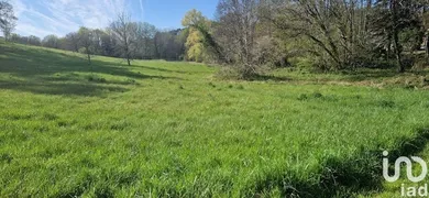 Terrain à Neuvic (24190)