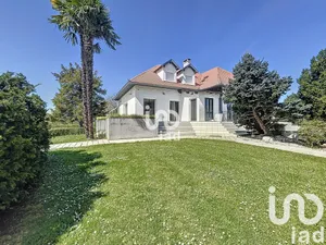 Maison à Caussade (82300)