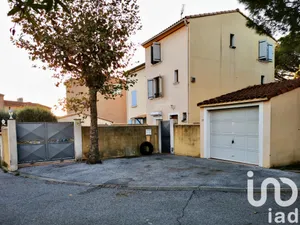 House at Puget-sur-Argens (83480)