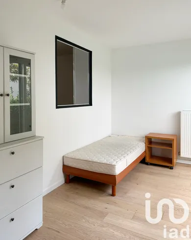 Appartement à Chaville (92370)