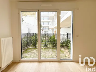 Appartement à Chaville (92370)