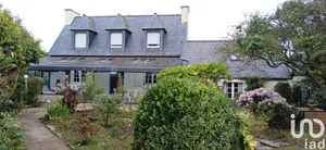 Maison à Plouescat (29430)