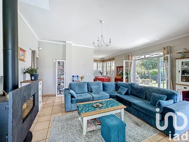 Maison à Andernos-les-Bains (33510)