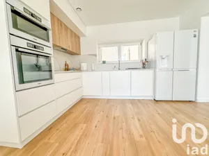 Appartement à Tournan-en-Brie (77220)