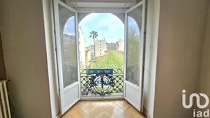 Apartment at Nice (06000)
