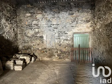 Garage à Port-la-Nouvelle (11210)