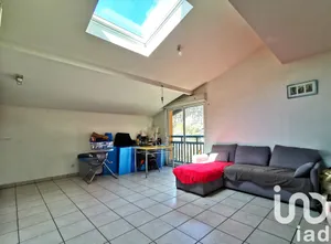Appartement à Labenne (40530)