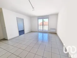 Appartement à Pontault-Combault (77340)