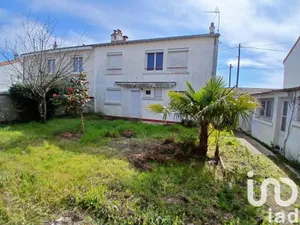 House at Pornic (44210)