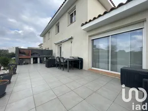 House at Bompas (66430)