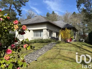 Maison à Orléans (45100)