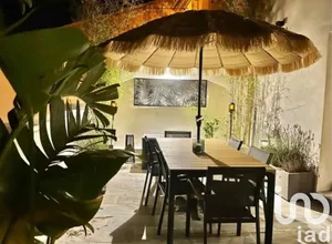 Appartement à La Palme (11480)