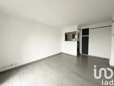 Appartement à Melun (77000)