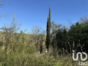 Terrain à bâtir à Saint-Benoît (86280)