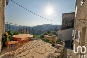 Apartment at Auribeau-sur-Siagne (06810)