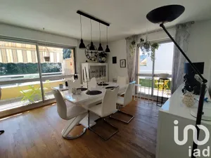Apartment at Souillac (46200)