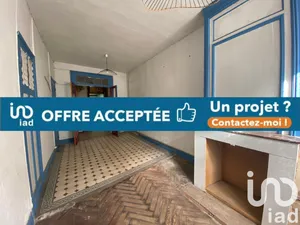 Maison de ville à Lille (59800)