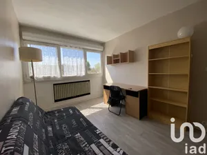 Appartement à Bordeaux (33000)