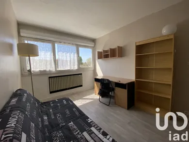 Appartement à Bordeaux (33000)