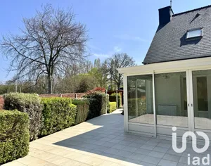 Maison à Dinard (35800)
