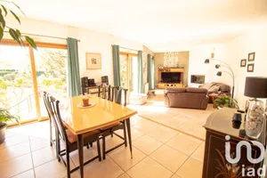 Maison à La Queue-les-Yvelines (78940)