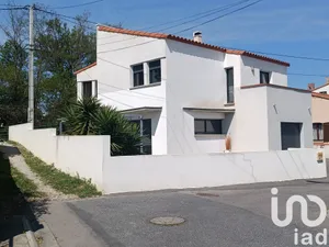 House at Elne (66200)